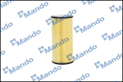MMF040071 Mando Масляный фильтр двигателя