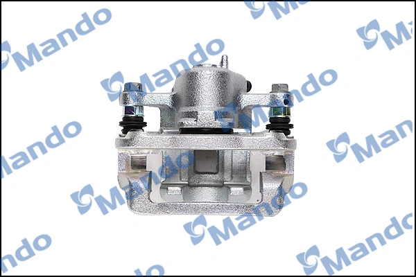 Задний левый суппорт Mando EX583102EA11 цена, от 72.00 USD
