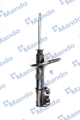 MSS015864 Mando Амортизатор передней подвески правый