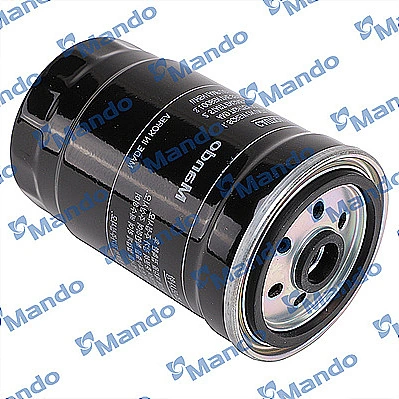 Фильтр тонкой очистки топлива Anam 3192226910 цена, от 9.58 USD