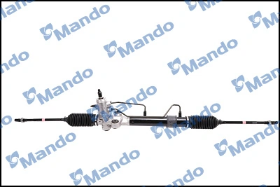 EX5771017900 Mando Управление рулевое в сборе