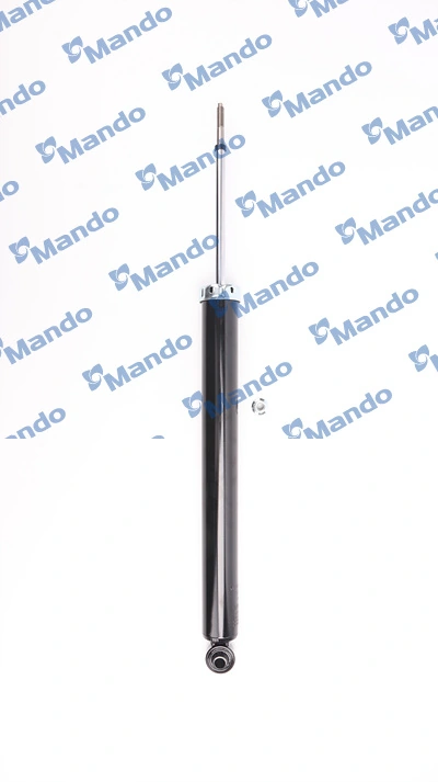 Стойка амортизатора задняя Chrysler 04782714AB цена, от 33.28 USD