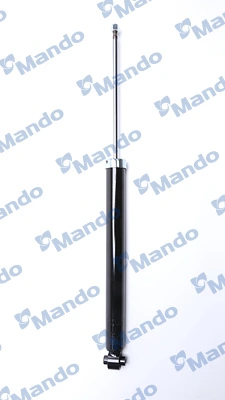 MSS015543 Mando Амортизаторы задние