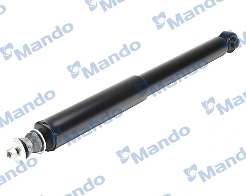 MSS020201 Mando Амортизатор передний левый