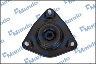Купить DCC000337 Mando Опора переднего амортизатора