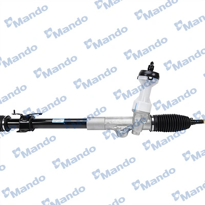 Реечный рулевой механизм Mando EX565002S010 цена, от 117.62 USD