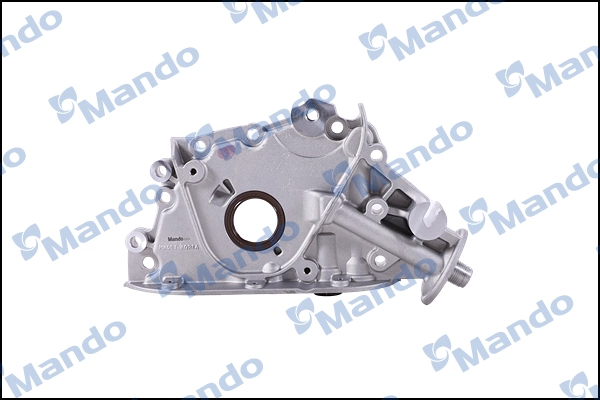 Помпа масляная Mando MOP1022 цена, от 75.63 USD