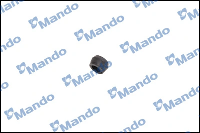  Mando DCC010634 цена, от 0.45 USD