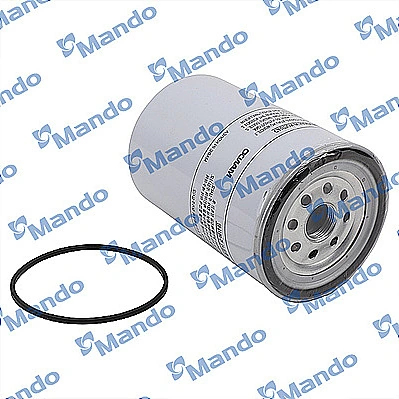 Фильтр тонкой очистки топлива Fendt F842201060010 цена, от 80.94 USD