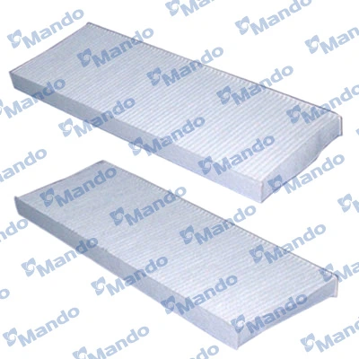 Фильтр воздушный отопителя AG AG5028 цена, от 3.80 USD
