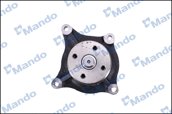 MWP1043 Mando Насос водяной