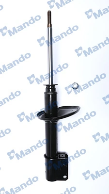 MSS017156 Mando Стойка передняя
