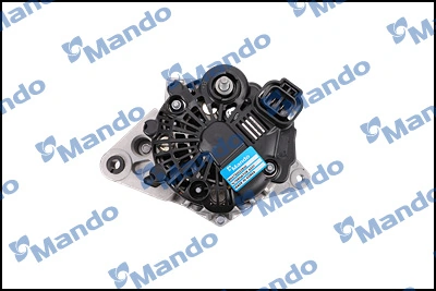 Купить BN3730022650 Mando Генератор