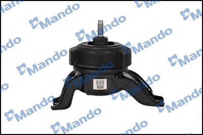 Купить MCC010678 Mando Правая опора двигателя