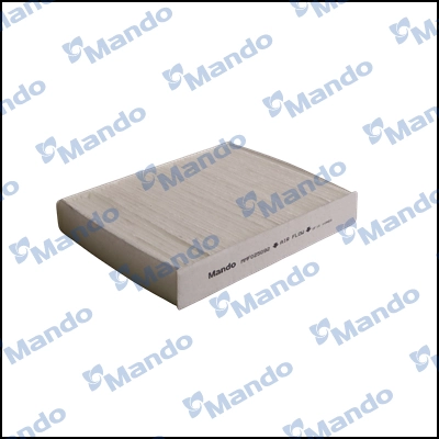 Фильтр воздушный отопителя BMW 2 кабриолет (F23) (2014 - 2021) цена, от 7.94 USD