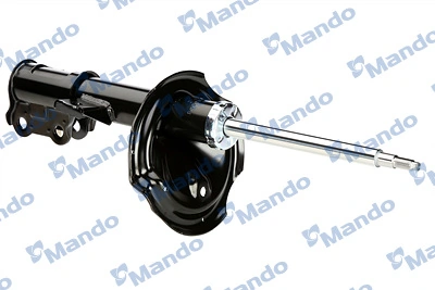 Амортизатор подвески передний левый Hyundai/Kia S546612H000 цена, от 50.46 USD