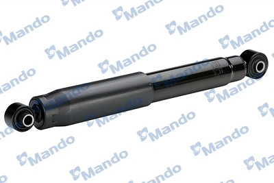 EX553004H050 Mando Амортизаторы задние