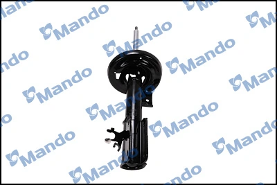 EX543035090R Mando Амортизатор передней подвески правый