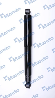 MSS015228 Mando Амортизаторы задние