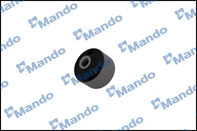 Сайлентблок передней подвески Hyundai Sonata IV седан (EU4) (2001 - 2005) цена, от 5.28 USD