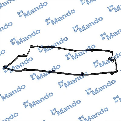 Прокладка крышки двигателя Hyundai Coupe II купе (GK) (2001 - 2006) цена, от 5.92 USD