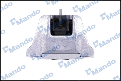 Правая подушка двигателя MCC010680 Mando