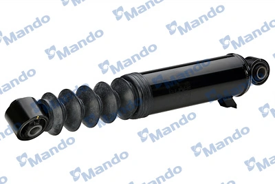 EX553202P100 Mando Амортизаторы задние
