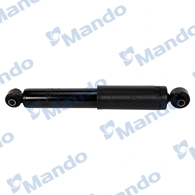  Amortecedor traseiro Hyundai I20 I hatchback (PB) (2008 - 2012) I