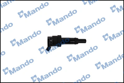 Модуль зажигания Bosch 986221075 цена, от 22.80 USD