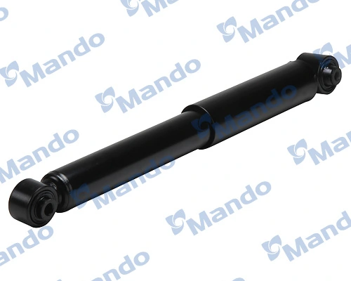 Стойка амортизатора задняя Mando MSS020209 цена, от 40.97 USD