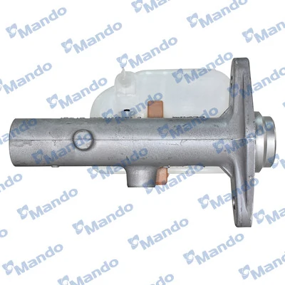EX585102F600 Mando Цилиндр тормозной, главный