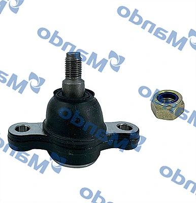 Нижняя шаровая опора HY564 Polcar