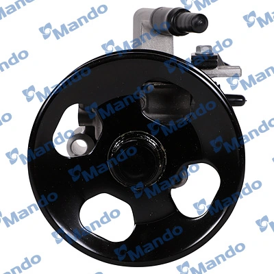 Bomba da Direção hidrâulica assistida Hyundai Sonata 4 EF