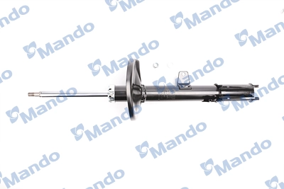 Купить 4854048040 Toyota Амортизатор задний, левый