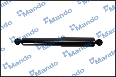 MSS020600 Mando Амортизаторы задние