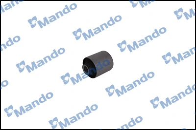 DCC010763 Mando Сайлентблок задней тяги