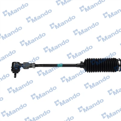 EX577002F101 Mando Управление рулевое в сборе