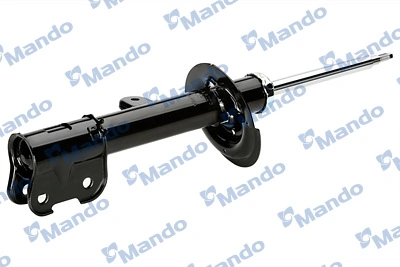 Амортизатор передней подвески левой Mando EX546502P100 цена, от 74.33 USD