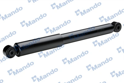 MSS020169 Mando Амортизаторы задние