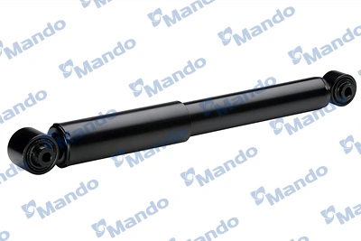 Стойка амортизатора задняя Mando MSS020105 цена, от 39.81 USD