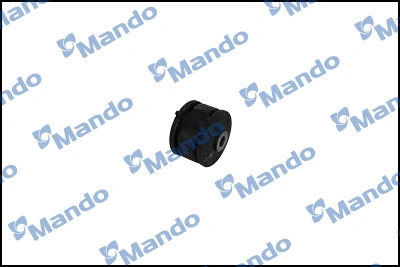 DCC010759 Mando Сайлентблок заднего продольного рычага