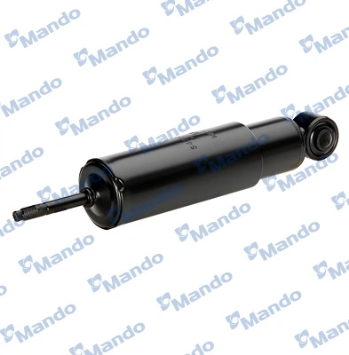 Купить AF5001 Lovby Амортизатор передней подвески