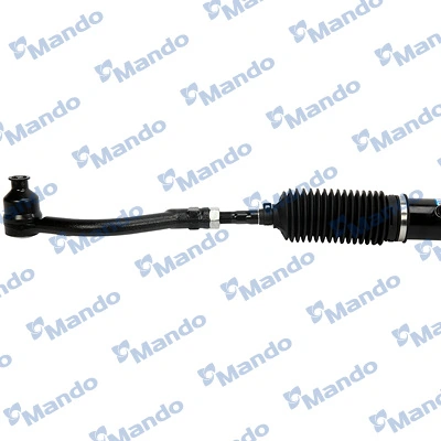 Реечный рулевой механизм Mando EX577003K230 цена, от 330.38 USD