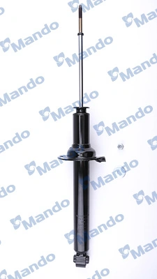 MSS016861 Mando Амортизаторы задние