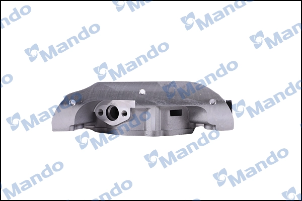 Bomba de óleo para Opel Corsa B 73, 78, 79