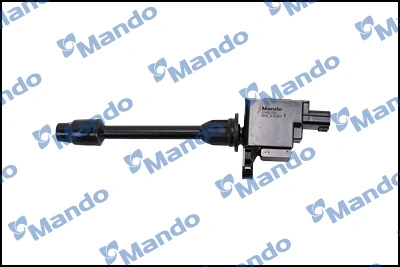 MMI030191 Mando Катушка зажигания