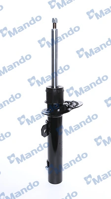 MSS017227 Mando Стойка передняя