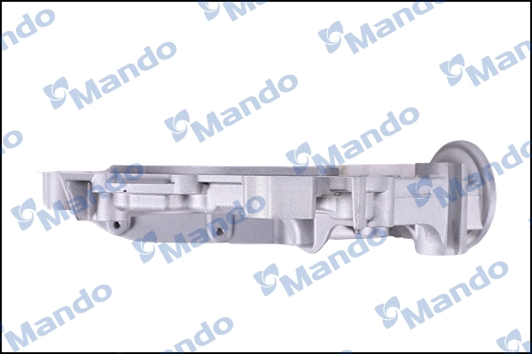 MOP1022 Mando Масляный насос двигателя