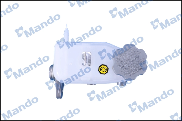 EX585101C050 Mando Цилиндр тормозной, главный