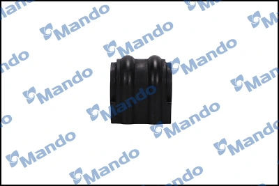 Втулка переднего стабилизатора Mando MCC010610 цена, от 2.78 USD
